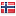 byggforsk.no hosted country